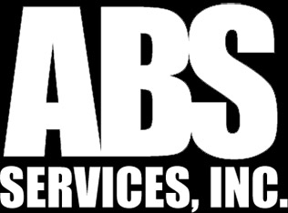 ABS Site Logo